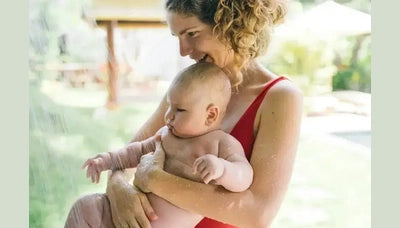 Sevda Göksel – Uygun Fiyatlı Organik Şampuan Önerisi Ecowell Organik Şampuan