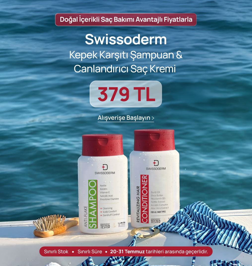 Ecoshop | Organik Bebek Bakımı ve Temizlik Ürünleri – EcoShop