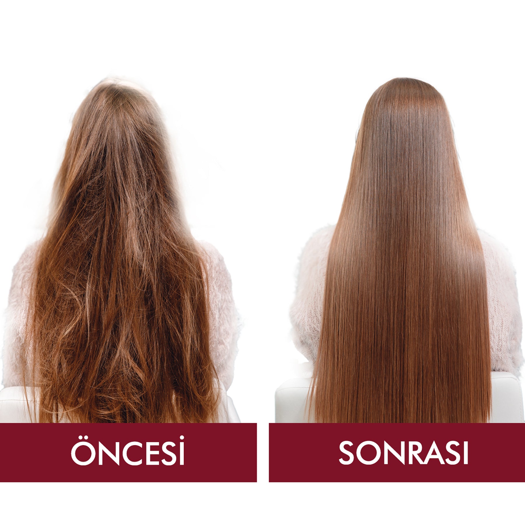 Dökülme Karşıtı Şampuan - 50 ml
