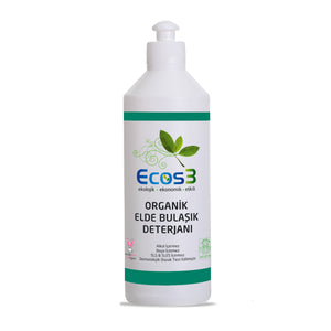 Elde Bulaşık Deterjanı - 500 ml
