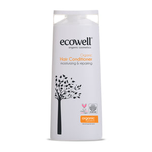 Saç Bakım Kremi - 300 ml