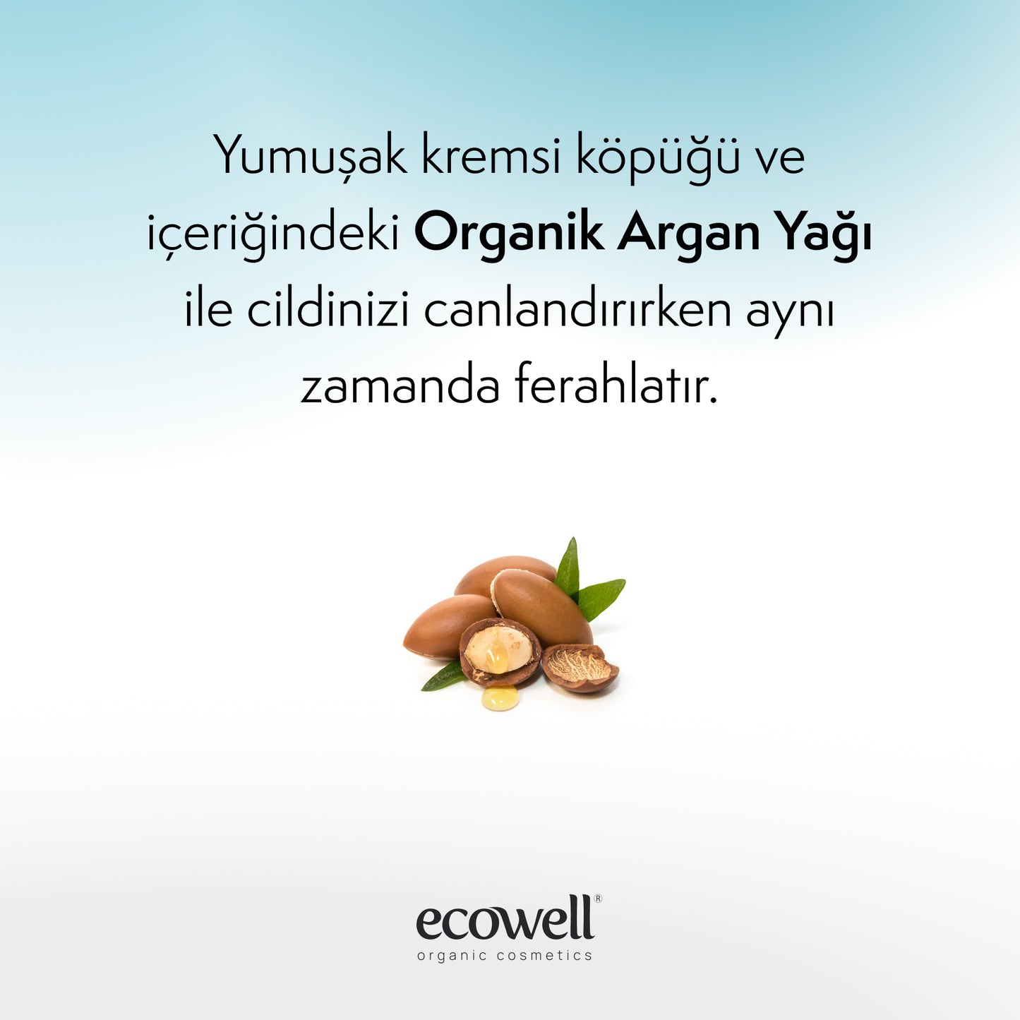 Duş Jeli - 300 ml