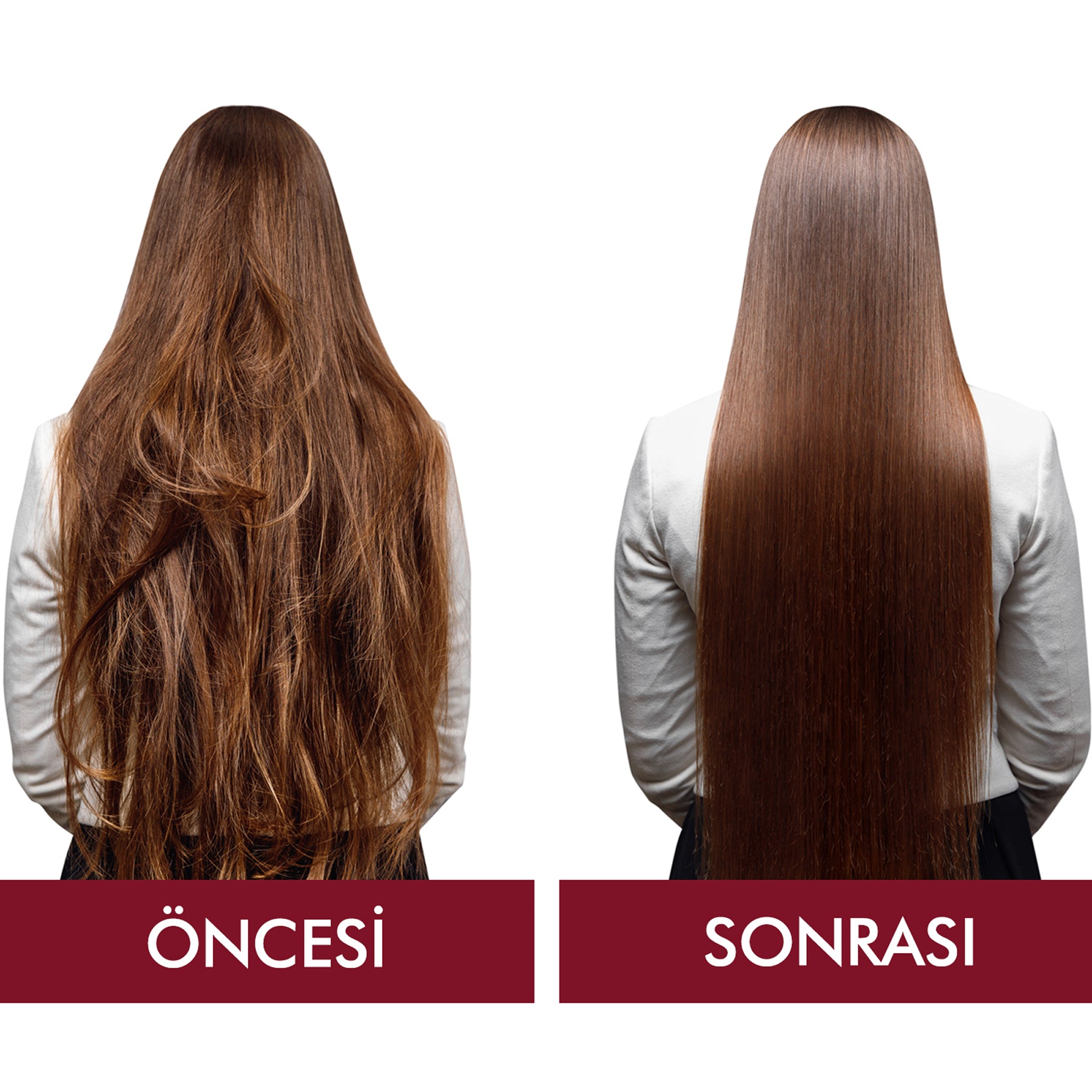Canlandırıcı Saç Kremi - 300 ml
