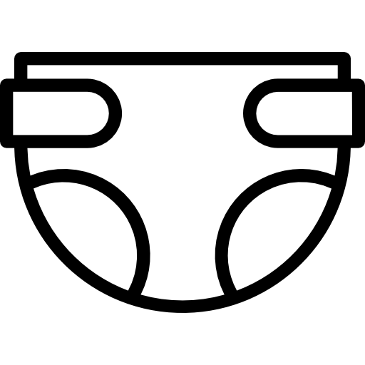 Bebek Kremleri