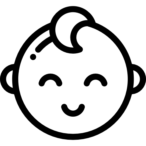Bebek Şampuanları