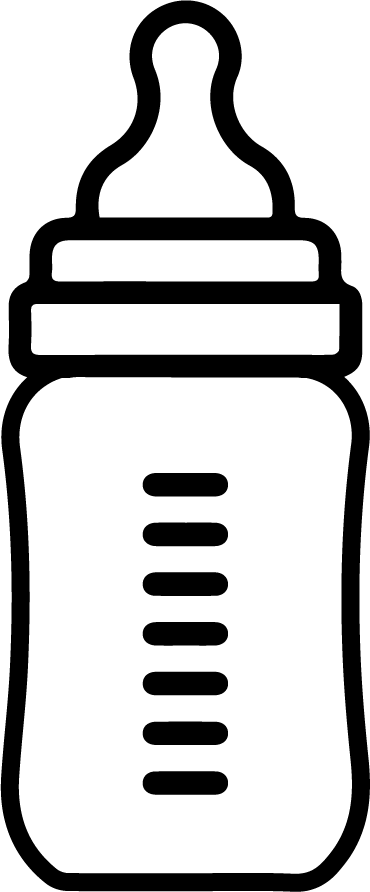 Bebek Temizliği