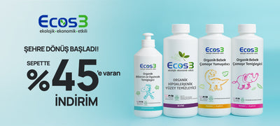 banner-image