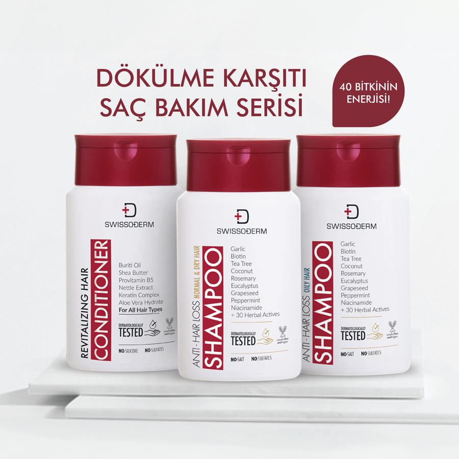 banner-image