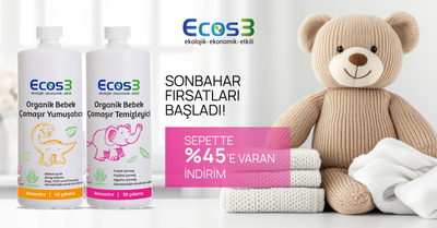 banner-image
