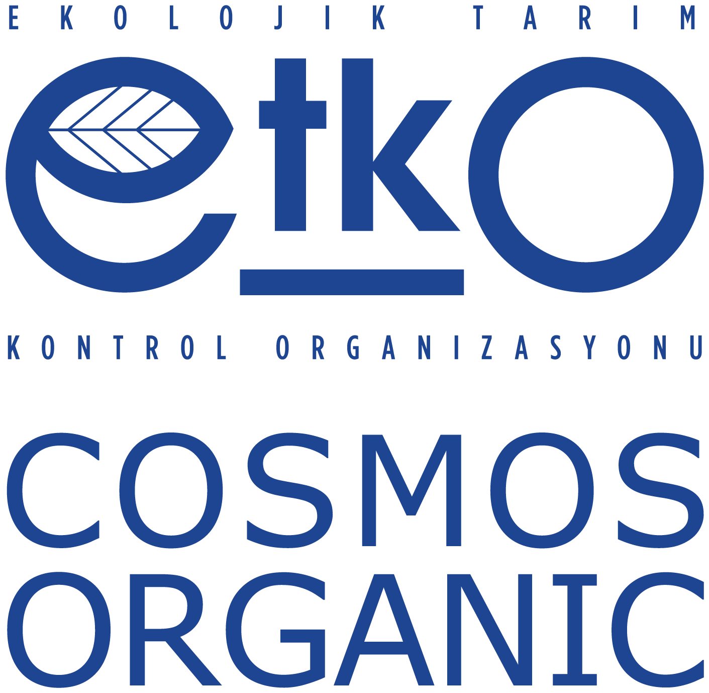 Cosmos Organic