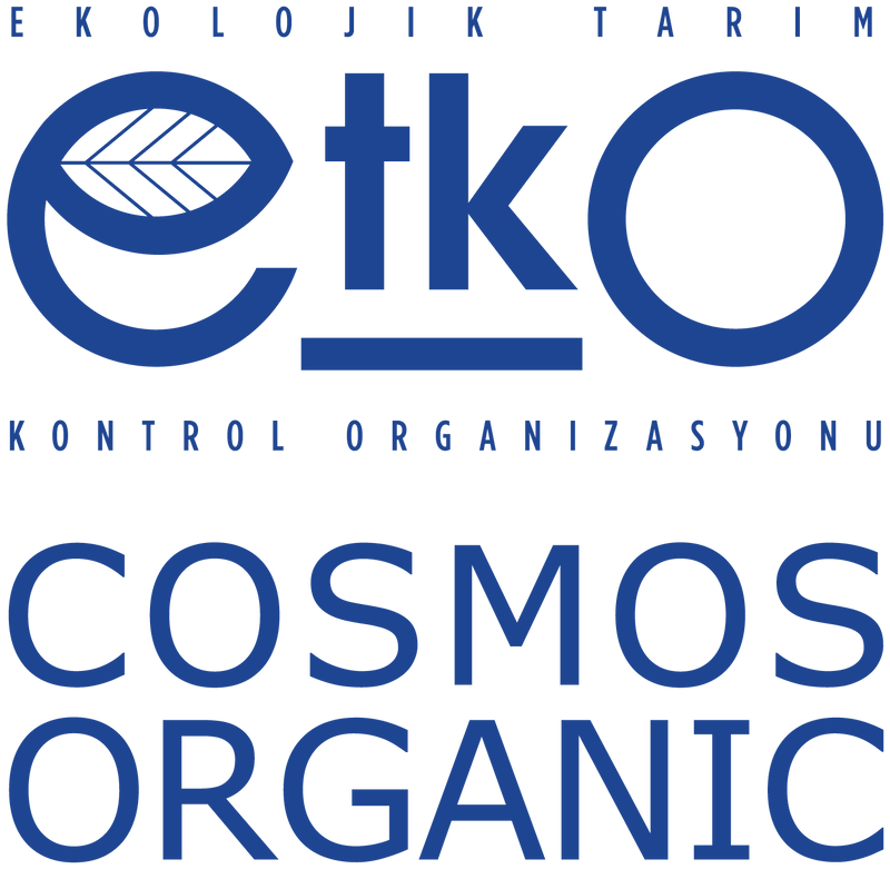 Cosmos Organic