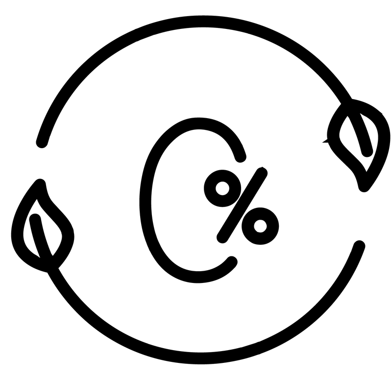 Sentetik Koku İçermez