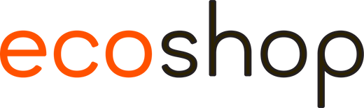 EcoShop