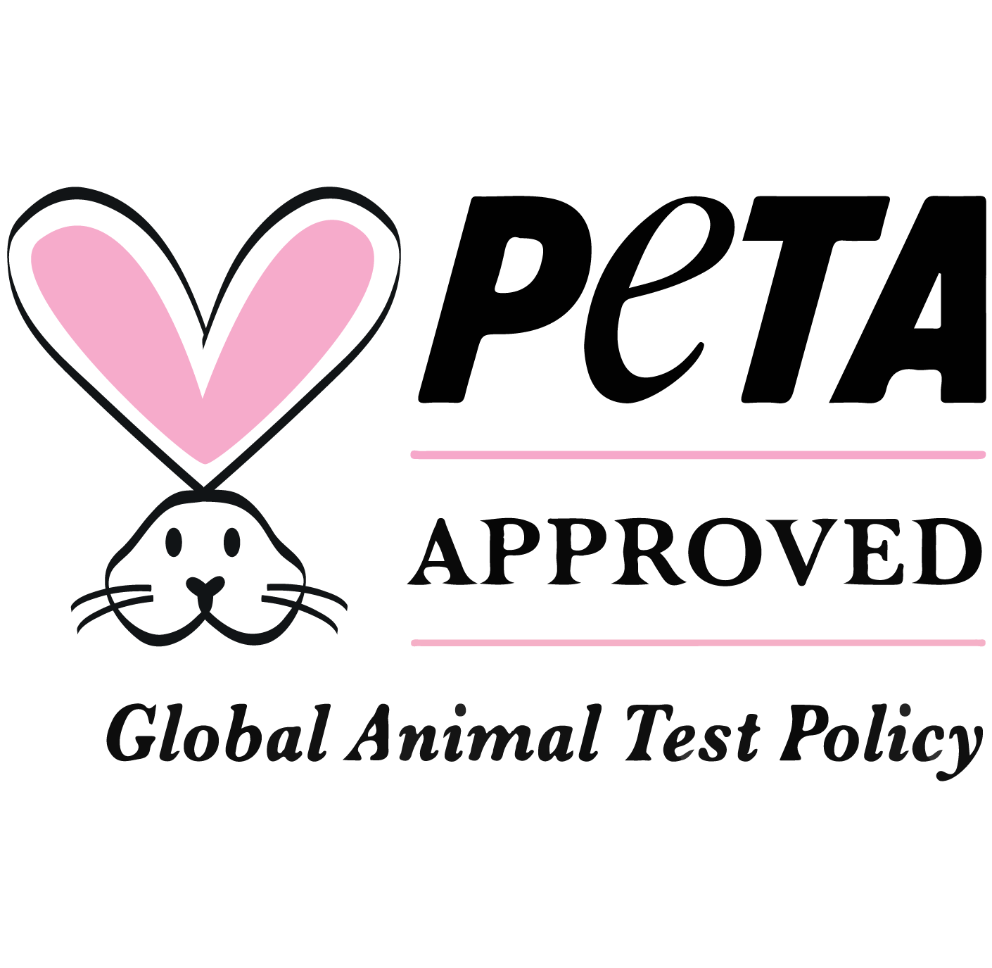 Cruelty-Free ve Vegan