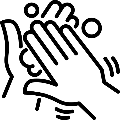 Sıvı Sabun