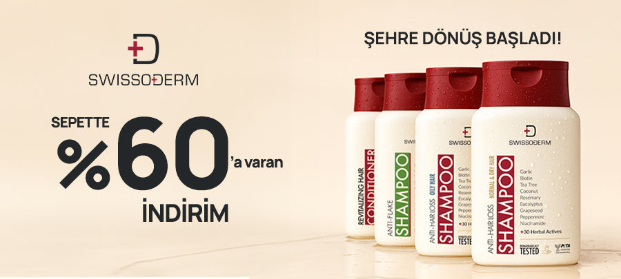 banner-image