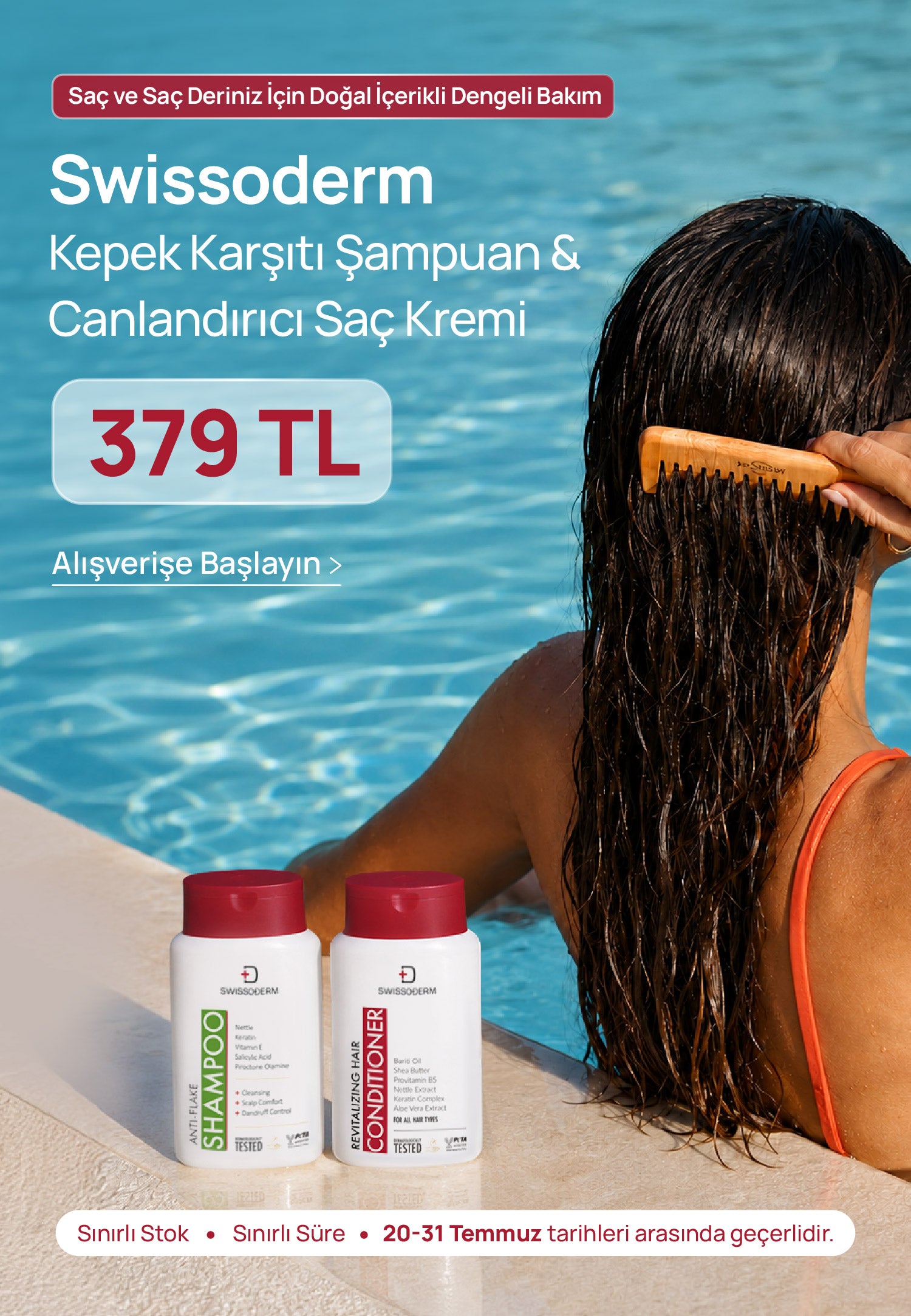 Ecoshop | Organik Bebek Bakımı ve Temizlik Ürünleri – EcoShop
